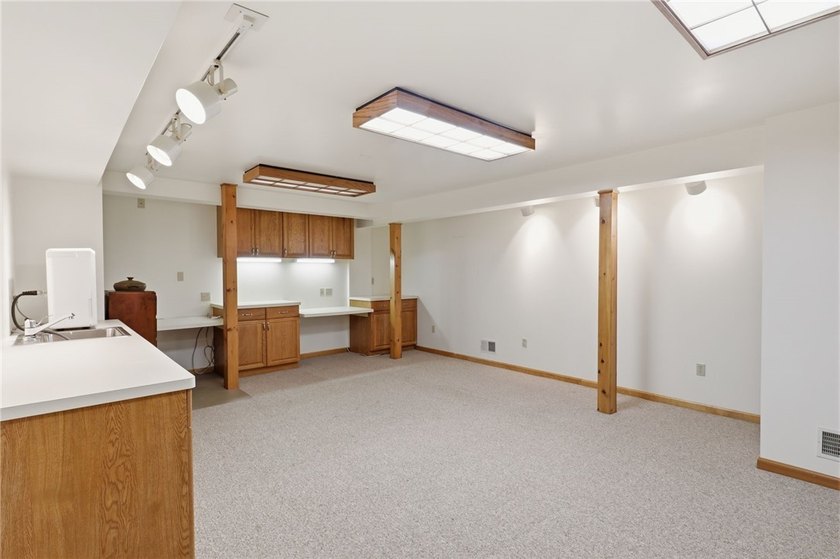 Set in the premier Cobbs Hill enclave, this move-in ready home - photo 31