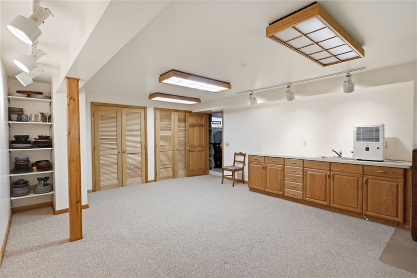 Set in the premier Cobbs Hill enclave, this move-in ready home - photo 32