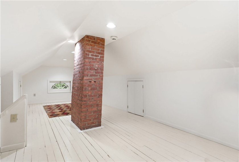 Set in the premier Cobbs Hill enclave, this move-in ready home - photo 33