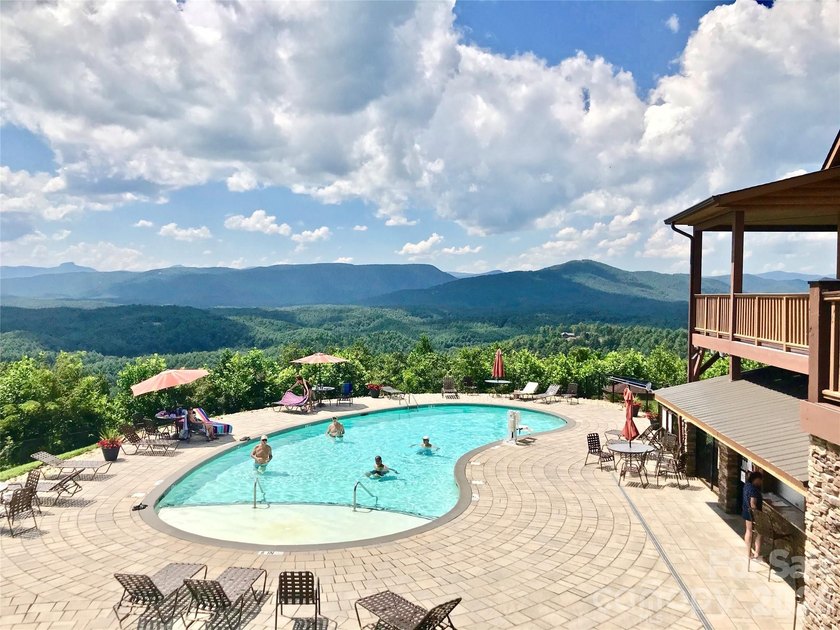 On a knoll with astounding Blue Ridge Mountain views at The - photo 31