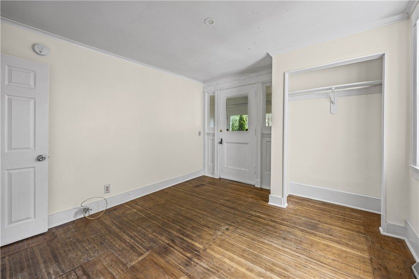 Fantastic investment opportunity in the desirable Maplewood - photo 13