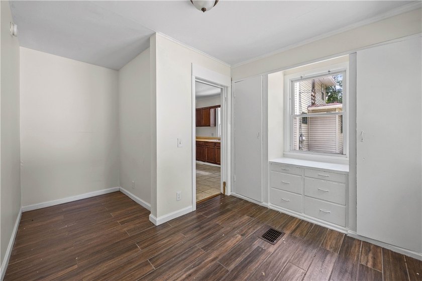 Fantastic investment opportunity in the desirable Maplewood - photo 22