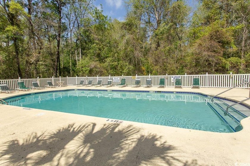 ***LISTING UPDATE: BRAND NEW LVP FLOORING - photo 25