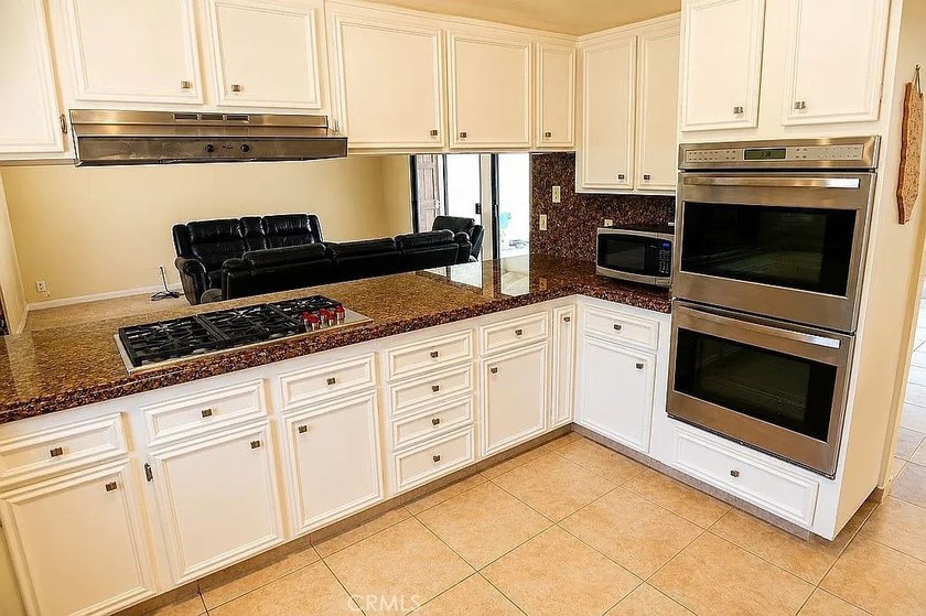 79070 Barwick - photo 12