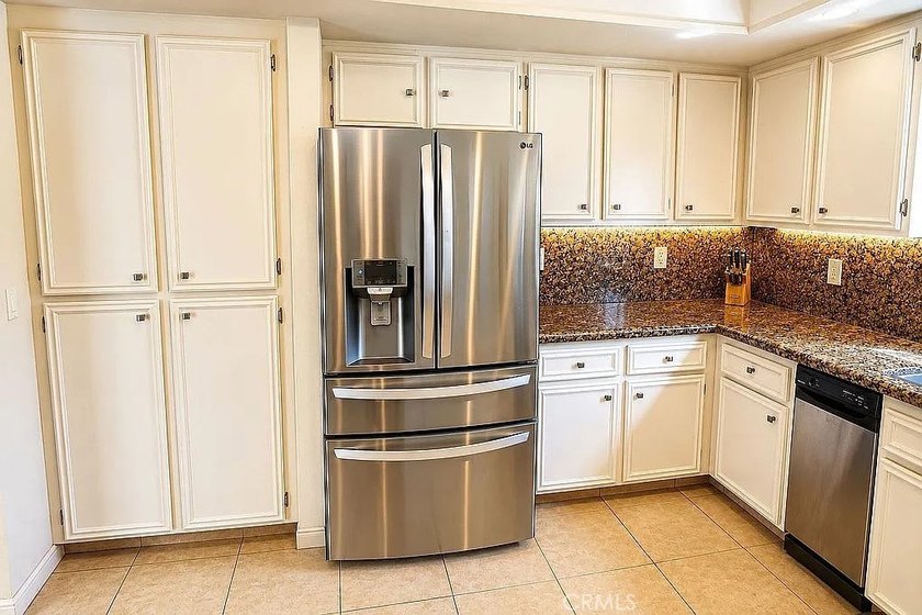 79070 Barwick - photo 13