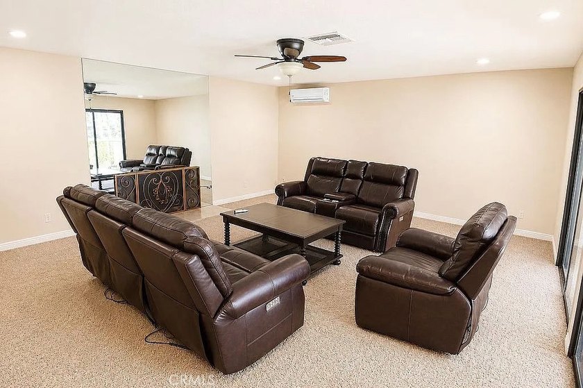79070 Barwick - photo 14