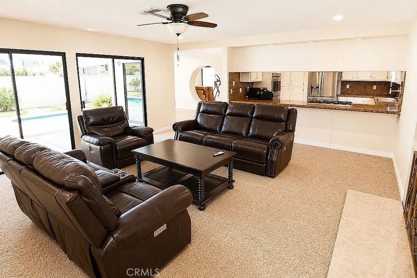 79070 Barwick - photo 15