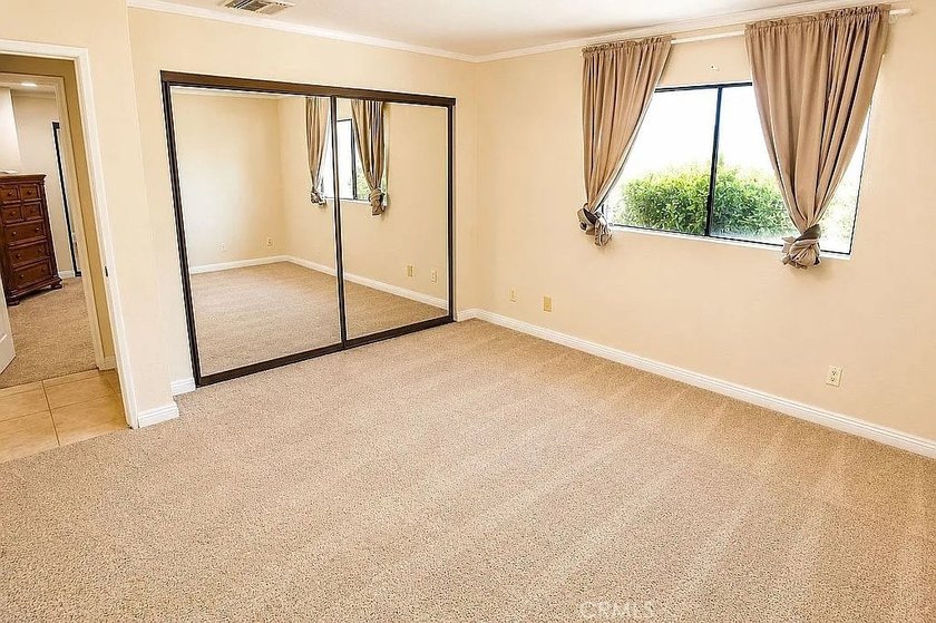 79070 Barwick - photo 16
