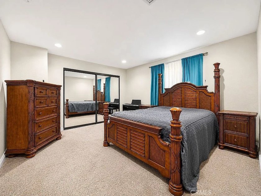 79070 Barwick - photo 17