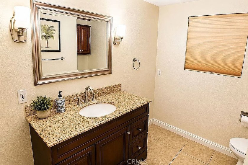 79070 Barwick - photo 18