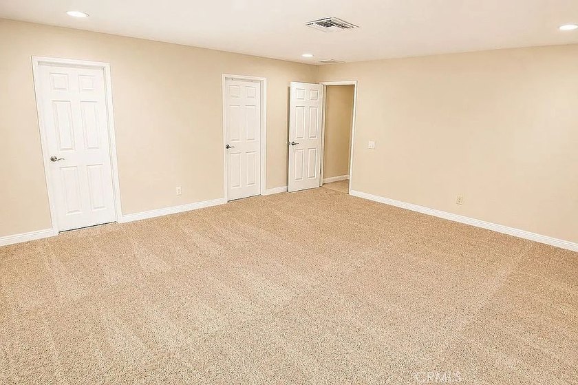 79070 Barwick - photo 23
