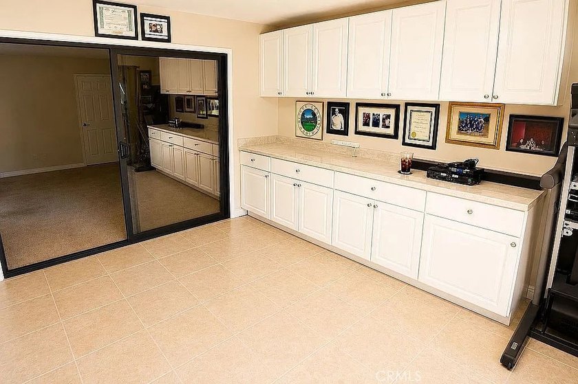 79070 Barwick - photo 26