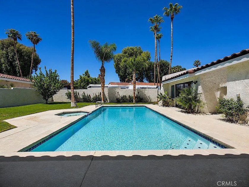 79070 Barwick - photo 29