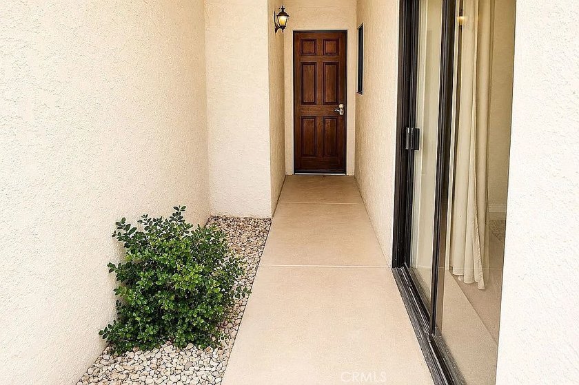 79070 Barwick - photo 31