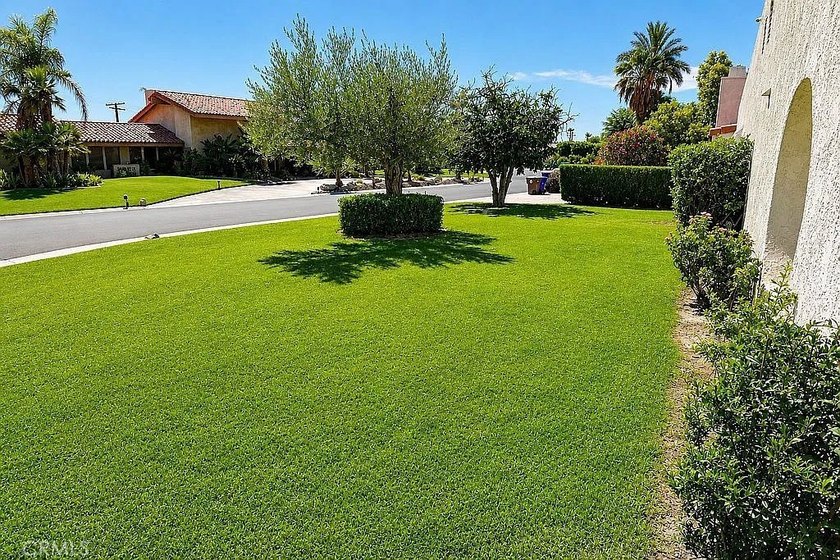 79070 Barwick - photo 33