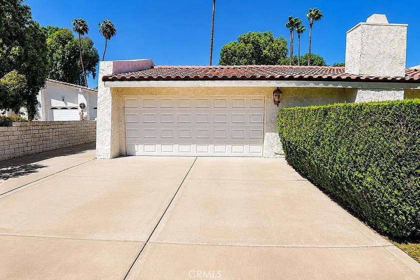 79070 Barwick - photo 34