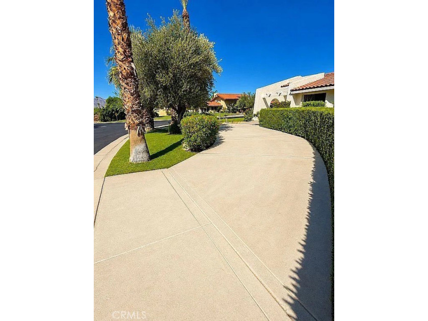 79070 Barwick - photo 36