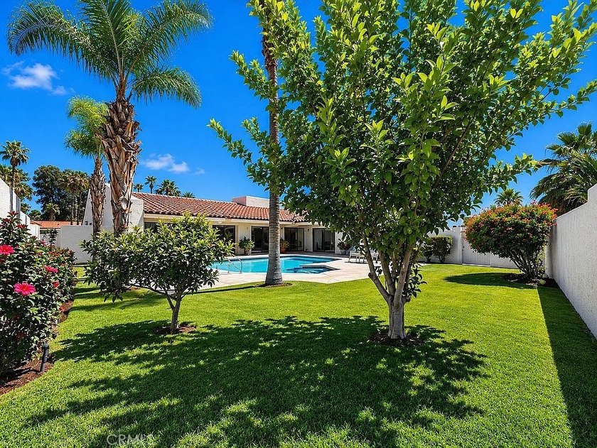 79070 Barwick - photo 37