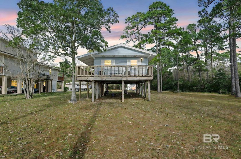 ***VALUE RANGE MARKET: SELLER WILL ENTERTAIN OFFERS BETWEEN $670 - photo 2