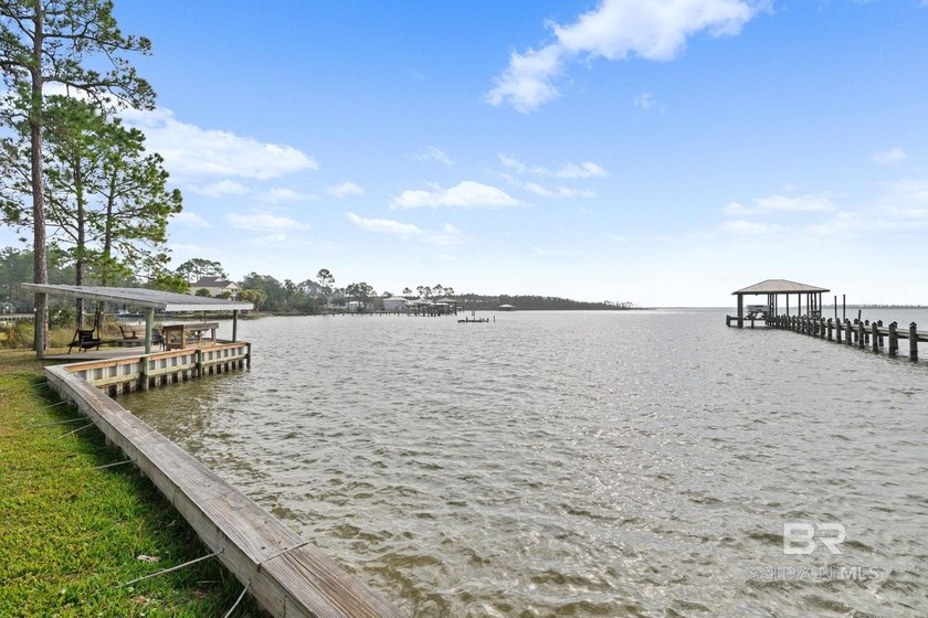 ***VALUE RANGE MARKET: SELLER WILL ENTERTAIN OFFERS BETWEEN $670 - photo 6