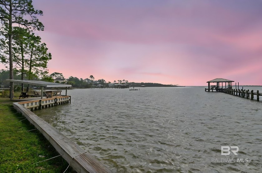 ***VALUE RANGE MARKET: SELLER WILL ENTERTAIN OFFERS BETWEEN $670 - photo 7