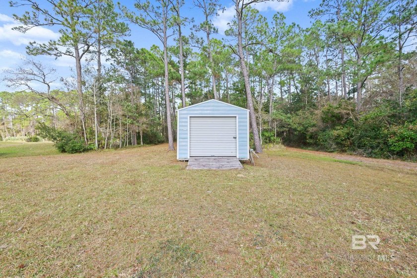 ***VALUE RANGE MARKET: SELLER WILL ENTERTAIN OFFERS BETWEEN $670 - photo 8