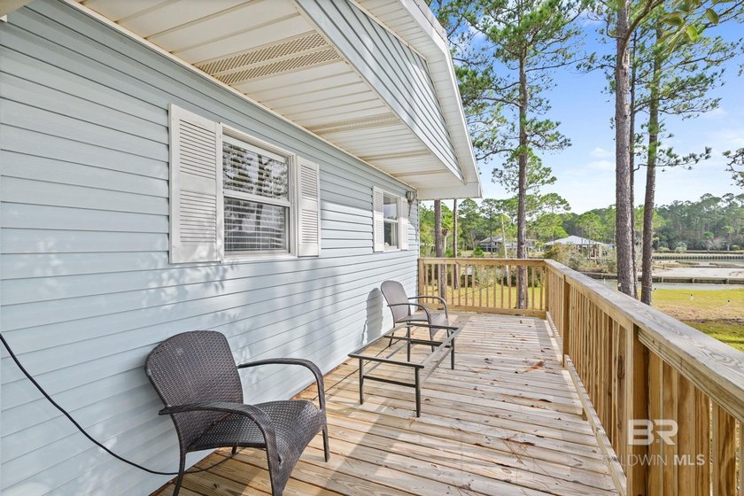 ***VALUE RANGE MARKET: SELLER WILL ENTERTAIN OFFERS BETWEEN $670 - photo 9
