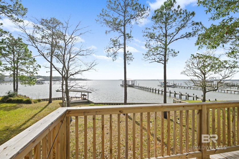 ***VALUE RANGE MARKET: SELLER WILL ENTERTAIN OFFERS BETWEEN $670 - photo 10