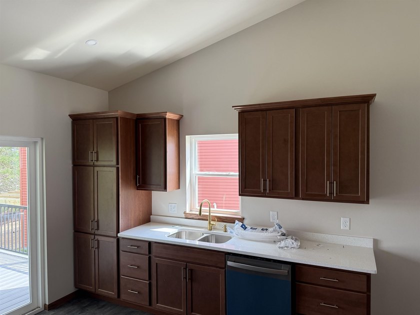 Welcome to My Home Estates, Reedsburg's newest 55+ community! - photo 6