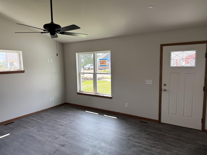 Welcome to My Home Estates, Reedsburg's newest 55+ community! - photo 9