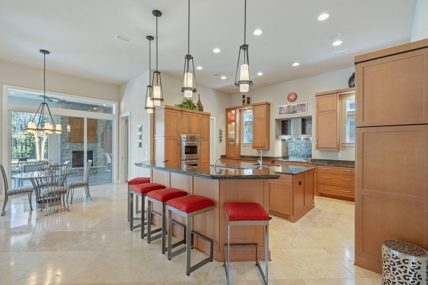 Experience refined coastal luxury in this exceptional 4-bedroom - photo 11