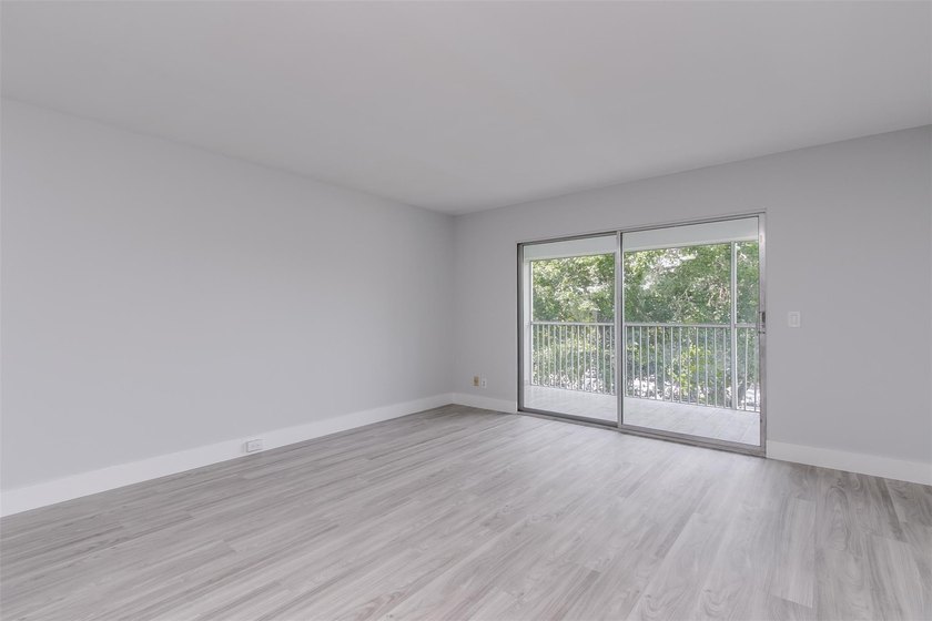 Updated 2 bedroom, 2 bath condo in Century Village in excellent - photo 15