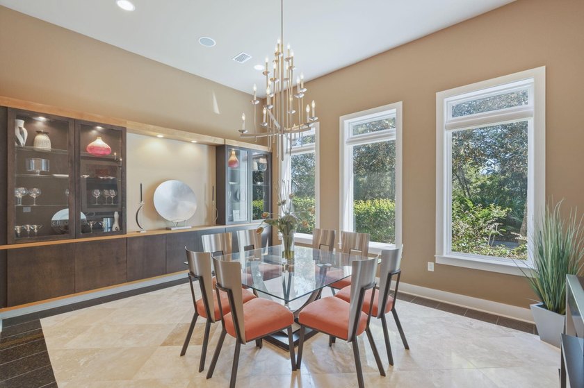 Experience refined coastal luxury in this exceptional 4-bedroom - photo 22