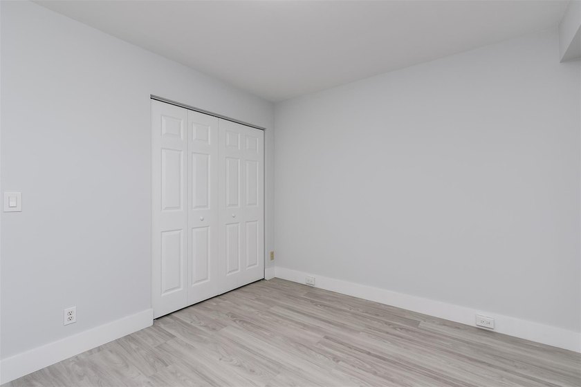 Updated 2 bedroom, 2 bath condo in Century Village in excellent - photo 29