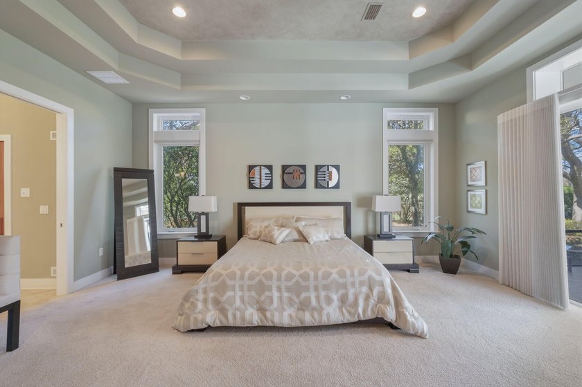 Experience refined coastal luxury in this exceptional 4-bedroom - photo 33