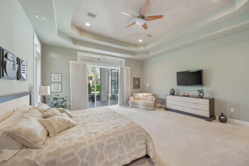 Experience refined coastal luxury in this exceptional 4-bedroom - photo 34