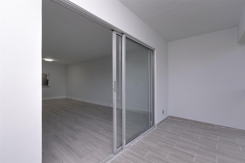 Updated 2 bedroom, 2 bath condo in Century Village in excellent - photo 34