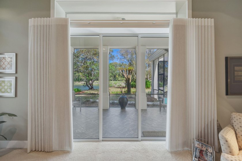 Experience refined coastal luxury in this exceptional 4-bedroom - photo 35