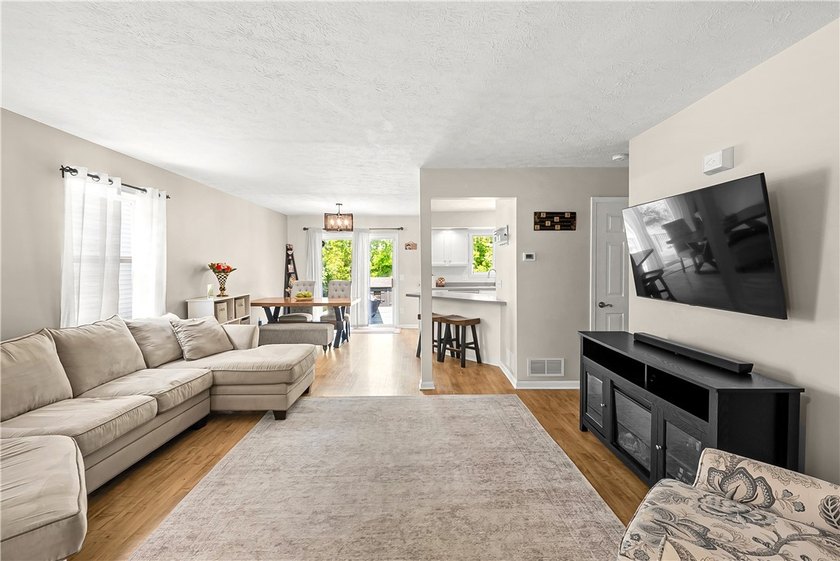 * Transparent Pricing! This is a great opportunity to call 102 - photo 6