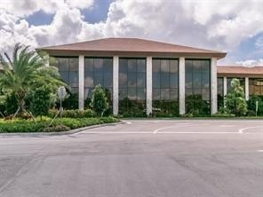 Updated 2 bedroom, 2 bath condo in Century Village in excellent - photo 39