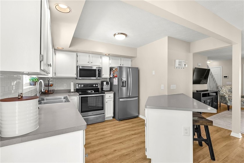 * Transparent Pricing! This is a great opportunity to call 102 - photo 10
