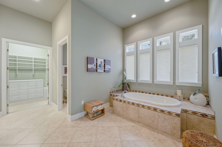 Experience refined coastal luxury in this exceptional 4-bedroom - photo 47