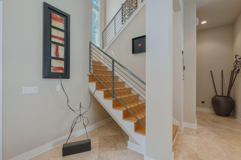 Experience refined coastal luxury in this exceptional 4-bedroom - photo 49