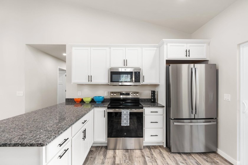 Welcome to My Home Estates, Reedsburg's newest 55+ community! - photo 7