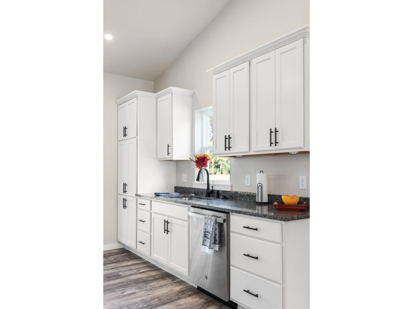 Welcome to My Home Estates, Reedsburg's newest 55+ community! - photo 10