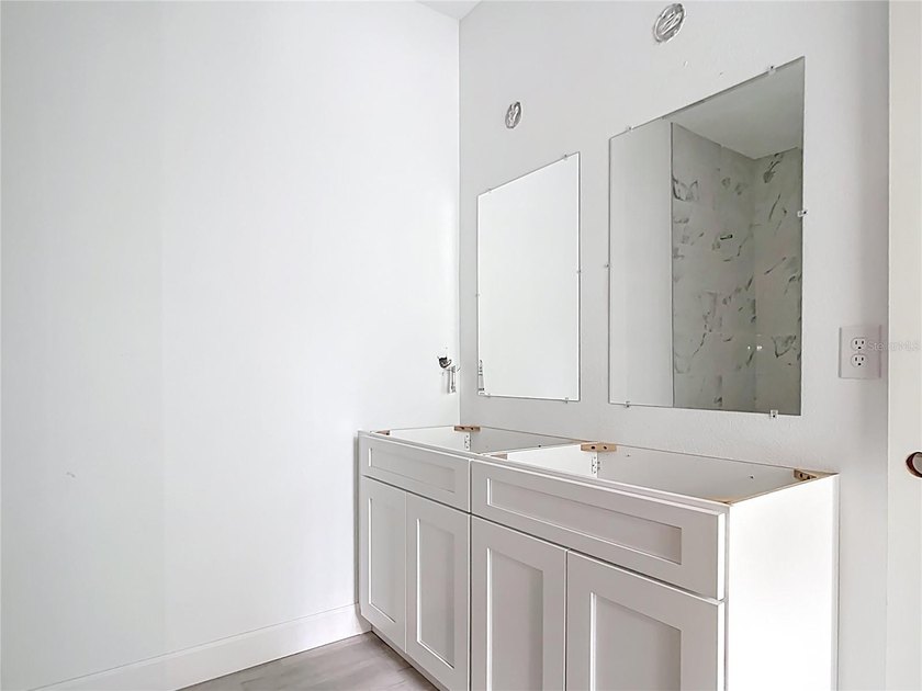 Under Construction. Investor or Custom Build Opportunity - - photo 11