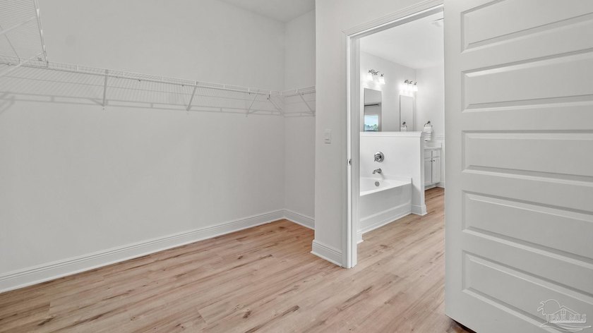 New Construction in Sought-After River Gardens! Welcome to the - photo 11