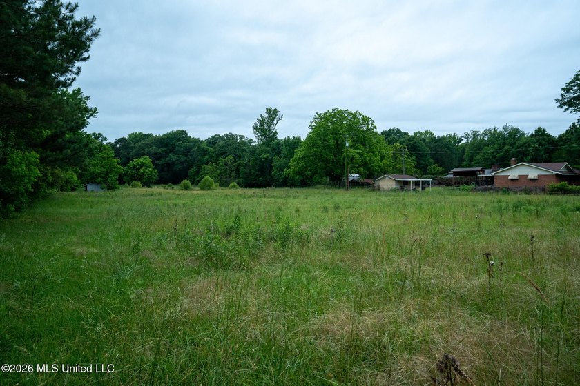 If you are looking for land to build your dream home, look no - photo 13