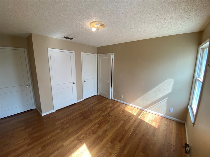 Welcome Home!!! This three bedroom two bath home in DRISCOLL - photo 14