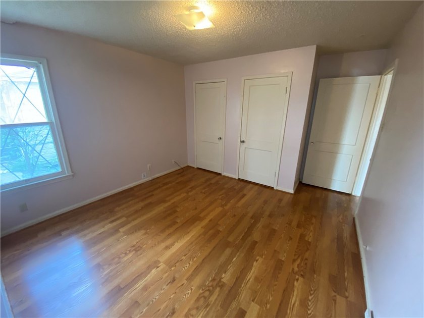 Welcome Home!!! This three bedroom two bath home in DRISCOLL - photo 23